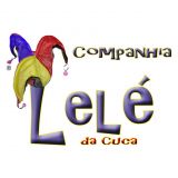 leledacuca