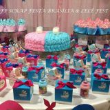 lelefestdf
