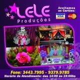 leleproducoes