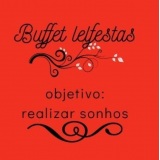 lelfestas