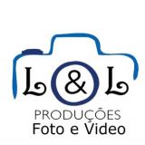 lelproducoes