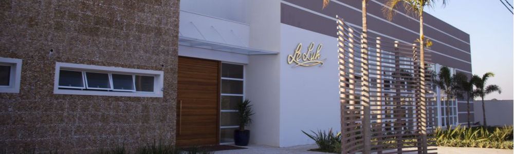Leluh Eventos