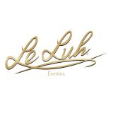 leluheventos
