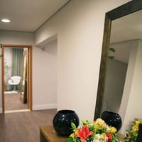 Sala de espera