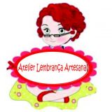 lembrancaartesanal