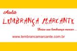 lembrancamarcante
