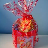 Cachepó Personalizado