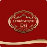 lembrancasdsj