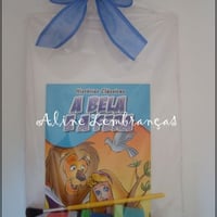 Kit Pintura