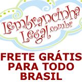 lembrancinhalegal