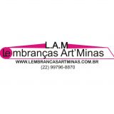 lembrancinhaparacasamento