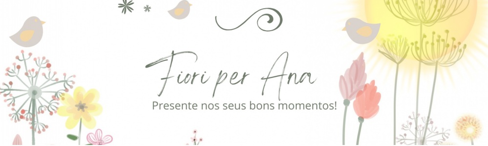 Lembrancinhas personalizadas , etiquetas personalizadas , saquinhos para lembrancinhas