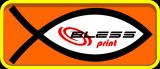 lembrancinhasblessprint