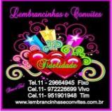 lembrancinhasde15anos