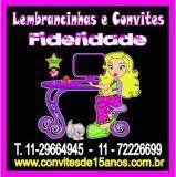 lembrancinhaseconvites