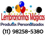 lembrancinhasmagicas