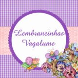 lembrancinhasvagalume