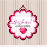 lembrani