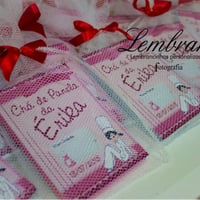 Lembranças em Geral