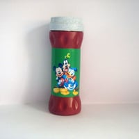Bolha de sabão
