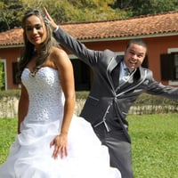 casamento sitio