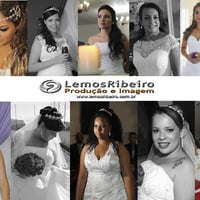 todas as noivas