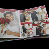 album 21x33 62 fotos