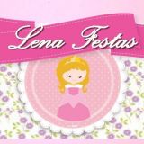 lenafestasprovencal