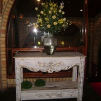 casamento conssole p/locação