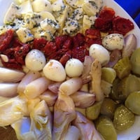 Acepipes (aperitivos)
