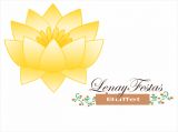 lenayfestasbuffet