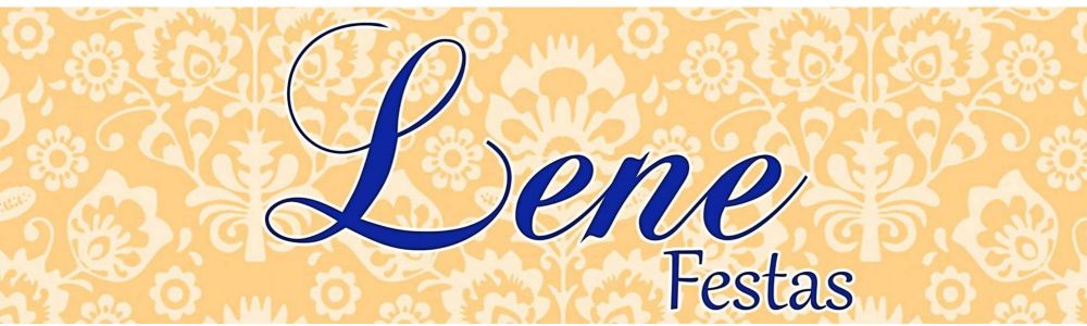 Lene Festas