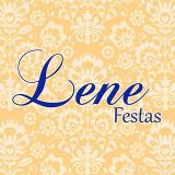 lenefestas