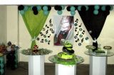 lennesbuffet