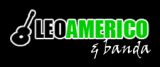 leoamericoebanda