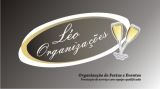 leoeventos