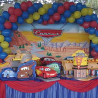 decoraçao