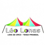 leolonas
