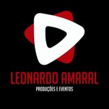leonardoamaralproducoes