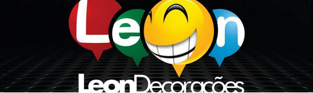 Leon Festas e Decorações