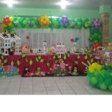 leonfestas