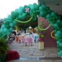 Jardins