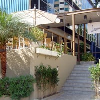 Leonnardo Restaurante