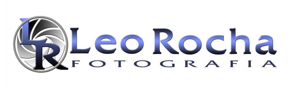 Leo Rocha Fotografia