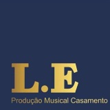 leproducaomusical