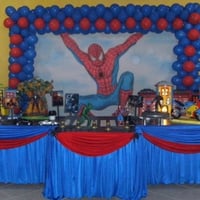 Homem-Aranha