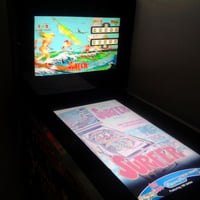 Multi Pinball * NOVIDADE !!