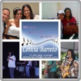 leticiabarreto