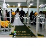 leticiafestas
