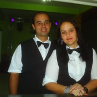Fundadores da L&T